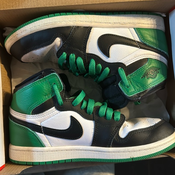 Air Max 2.5Y - Picture 1 of 5